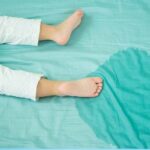 Effective Enuresis Treatments for Bedwetting